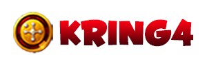 kring4
